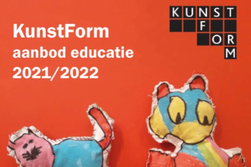 KunstForm