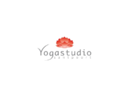 Logo Yogastudio Santpoort