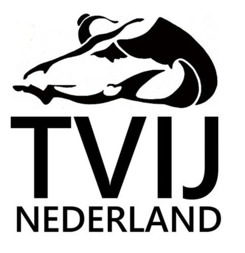 Logo van de cursus