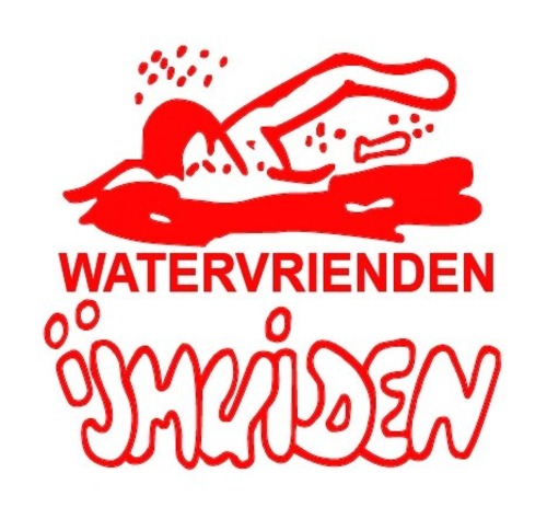 Logo van de cursus