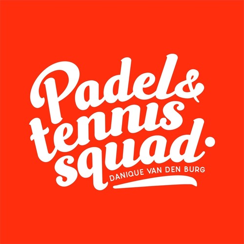 DVDB padel&Tennissquad