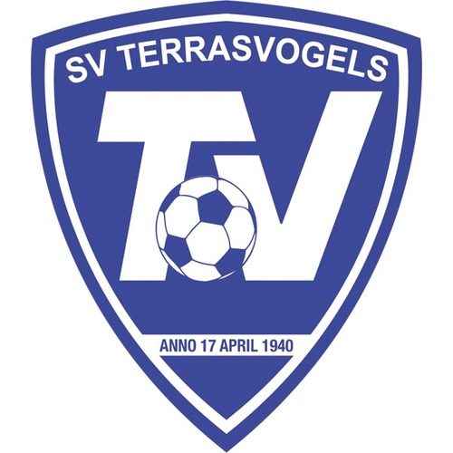 Logo van de cursus