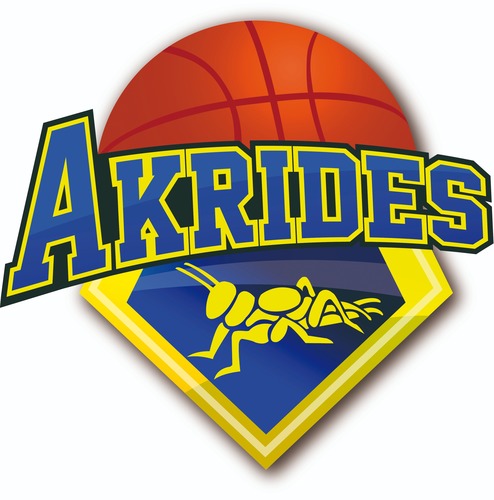 Logo van de cursus