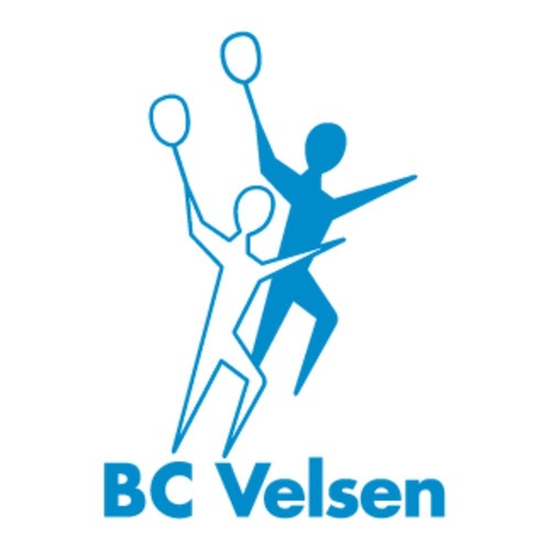 Logo van de cursus