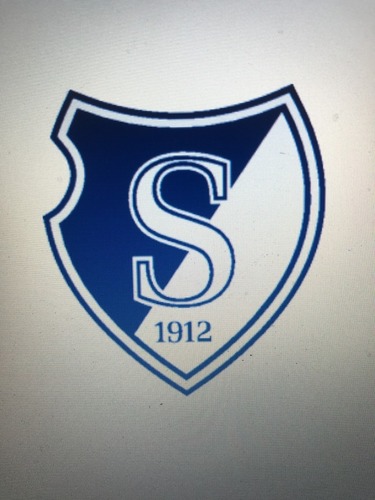Logo van de cursus